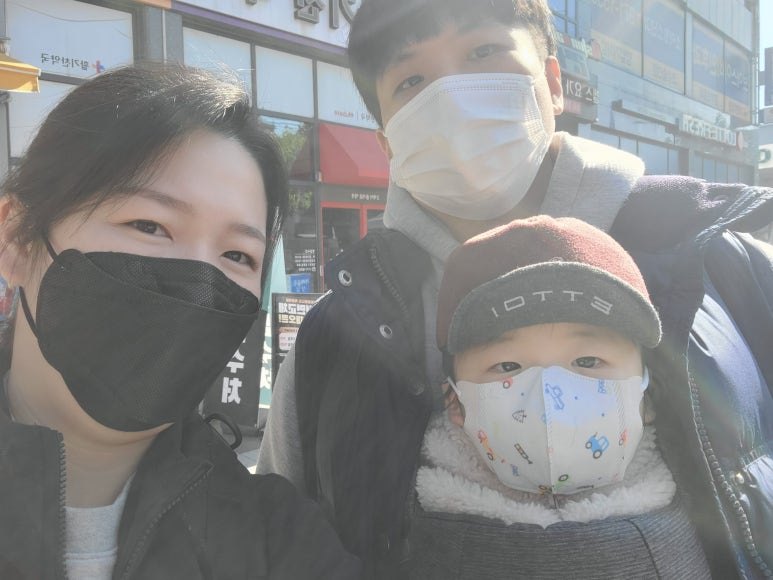 컴포즈커피 먹골중랑점 이미지
