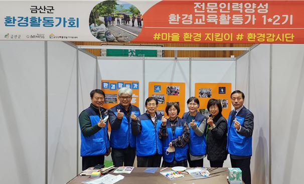 남산상회 이미지
