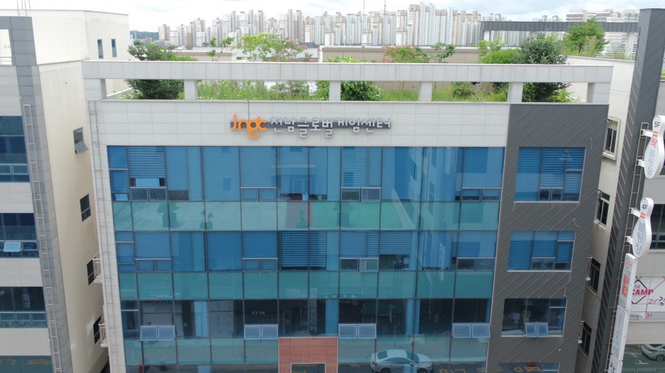 스포츠산업진흥원 이미지