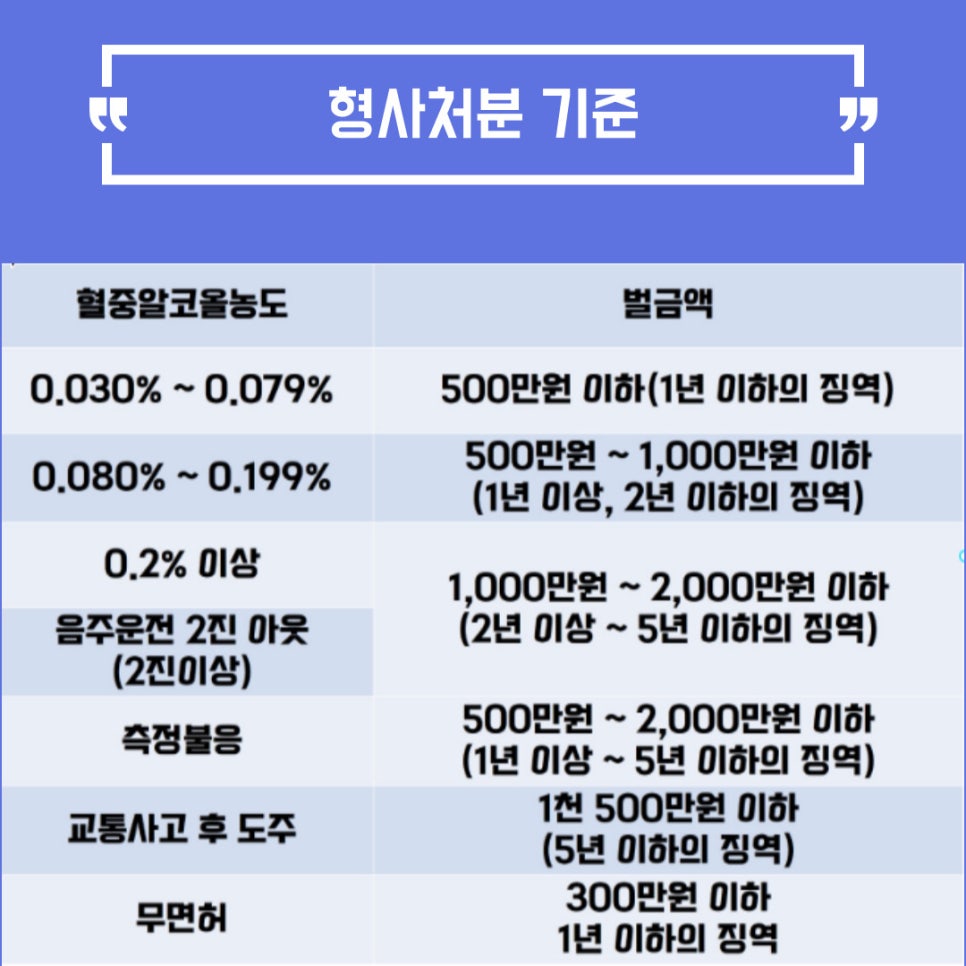 구제공주 이미지