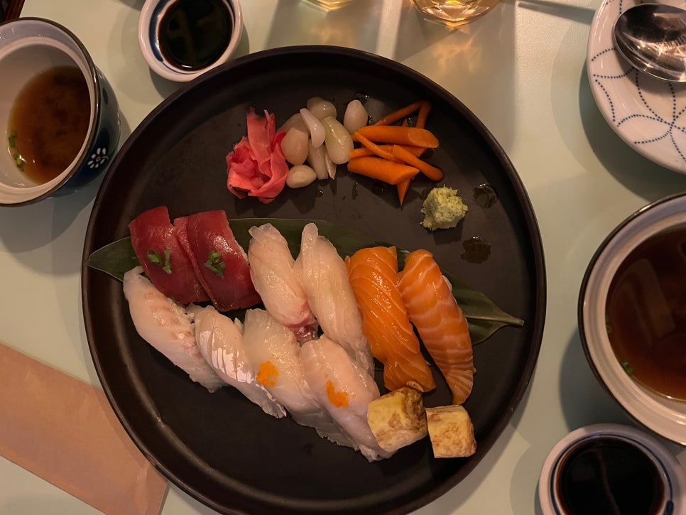 서프스시 이미지