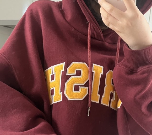 에바다북 이미지