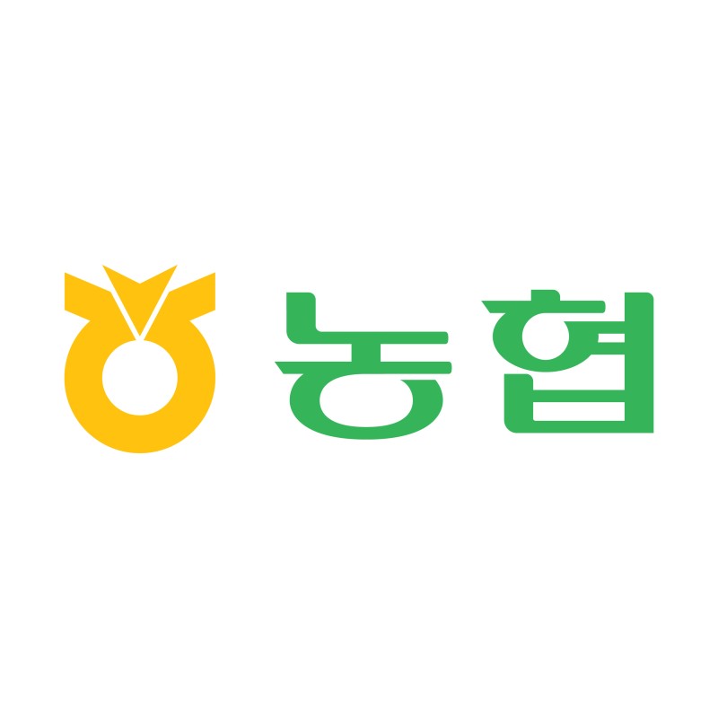 남양주축산농협 이미지