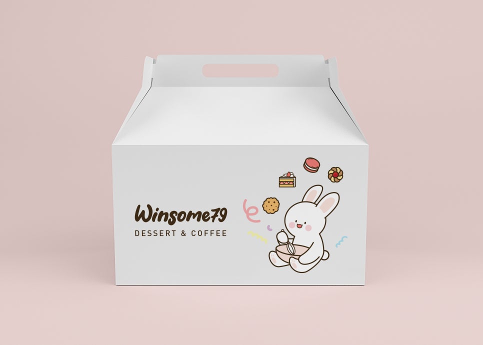 윈썸79 이미지