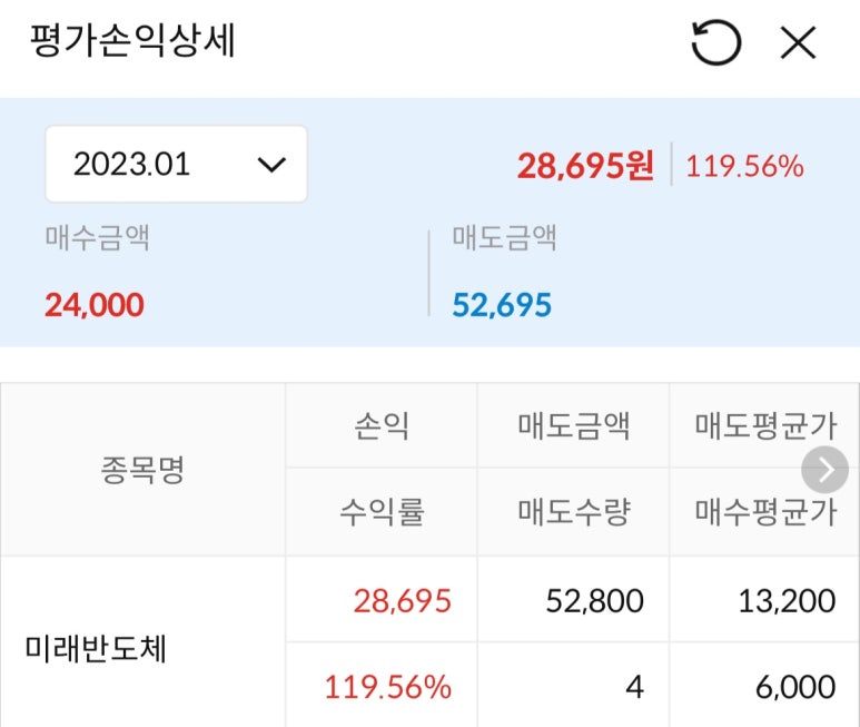 가온에너지 이미지