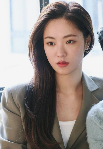 뮤트뷰티 이미지