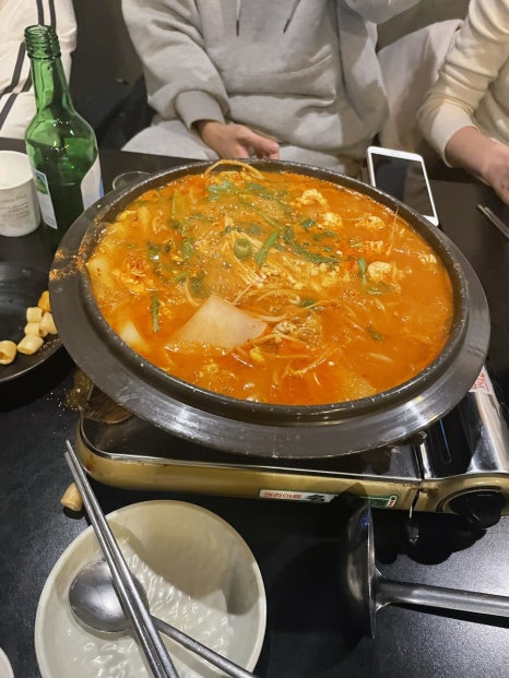 다인엠씨 이미지