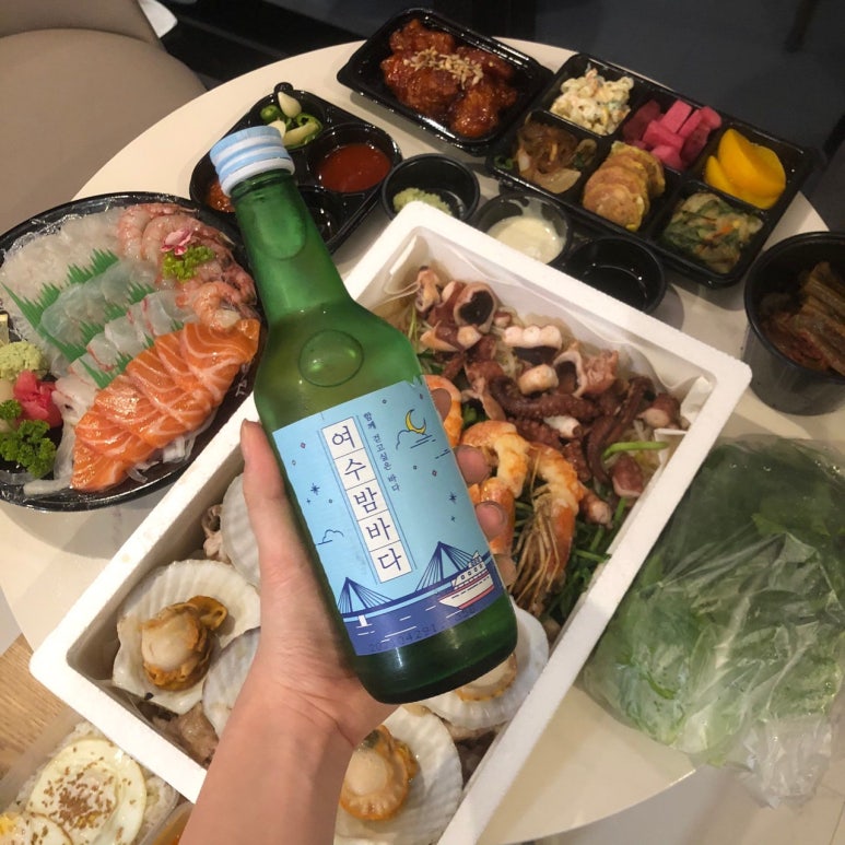 365상회 이미지