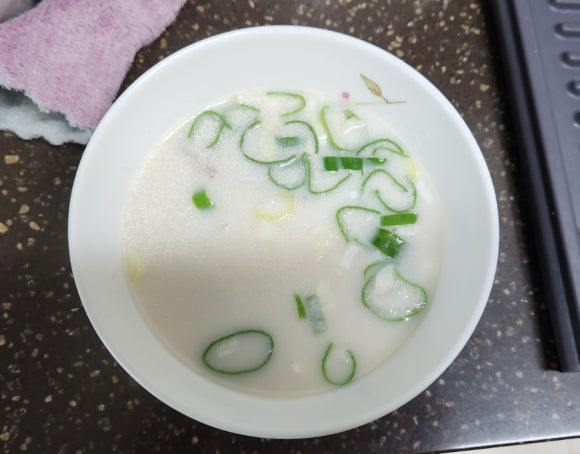명장진국설렁탕 이미지
