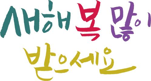 신성상사 이미지