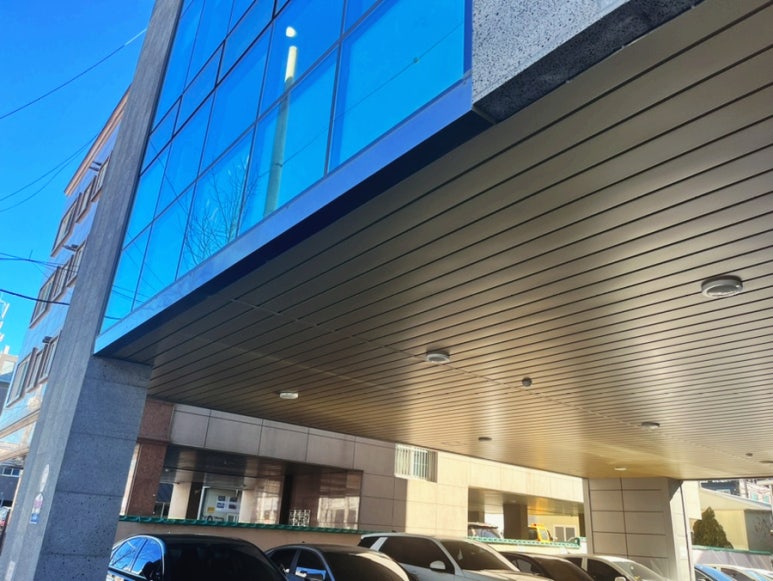 투썸플레이스울산삼산본동점 이미지