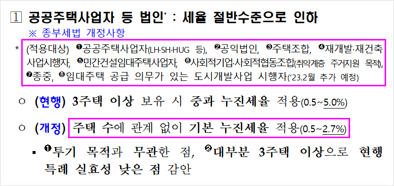 세무회계논의 이미지