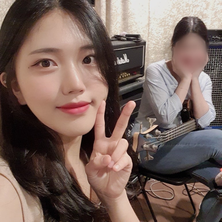 유지호미용실 이미지