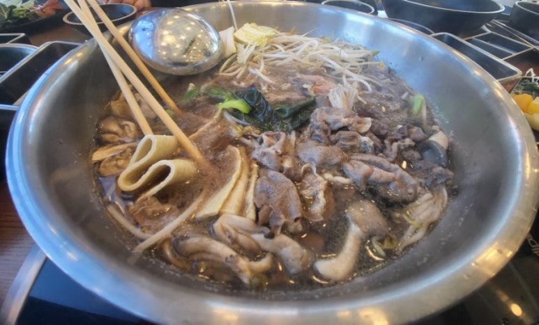 석모바일 이미지