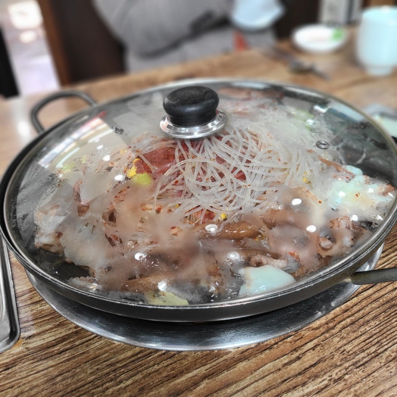 모이세삼겹살 이미지