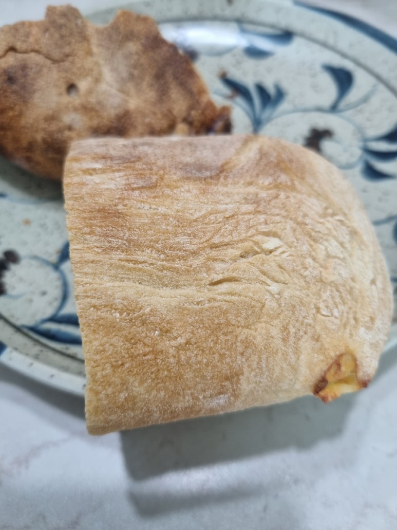 소로브레드 이미지