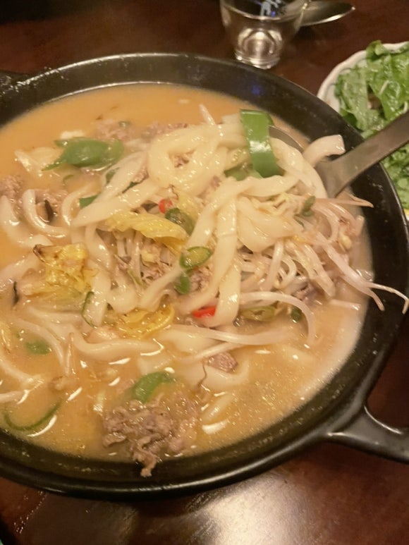 근식당 이미지
