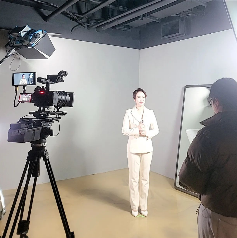 미셀주 이미지