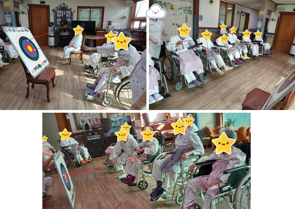 카페여가 이미지