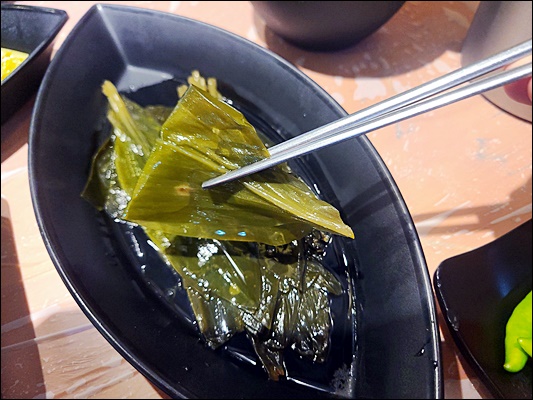 하남현대서비스 이미지