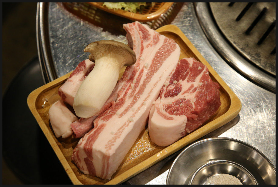마전동연탄집 이미지