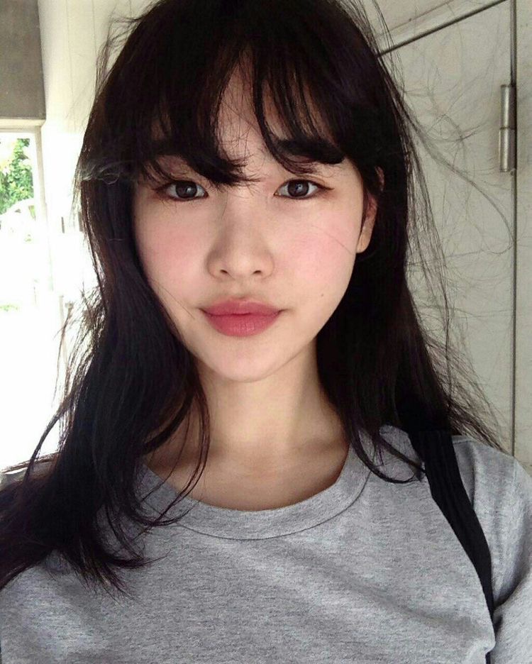 뮤트스튜디오 이미지