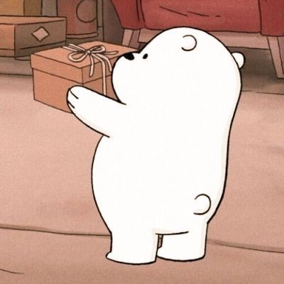 랜드박스 이미지