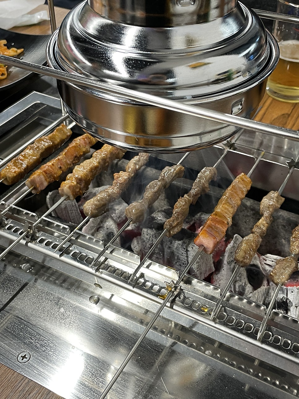 신양꼬치&마라탕 이미지
