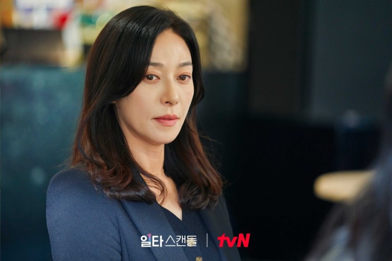 김선영미용실 이미지