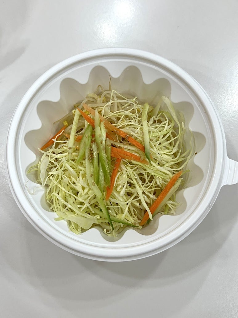 또또꼬마김밥신불당호반점 이미지