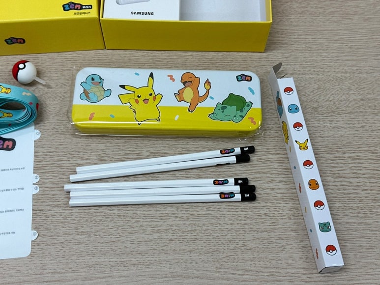 휴대폰멀티샵 이미지