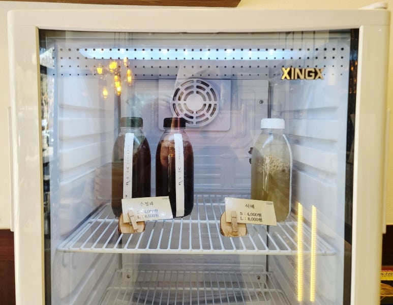 (주)마음담다 이미지