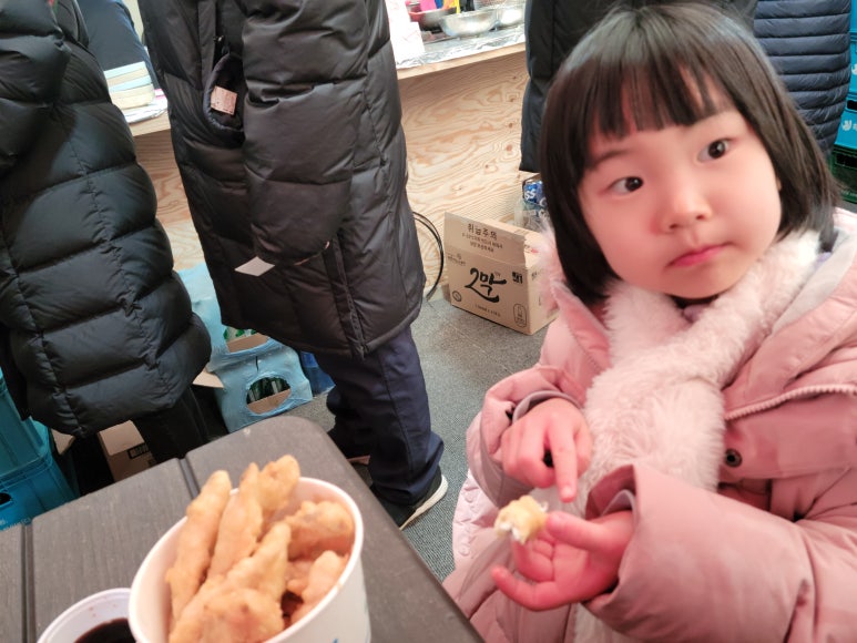놀자네농원 이미지