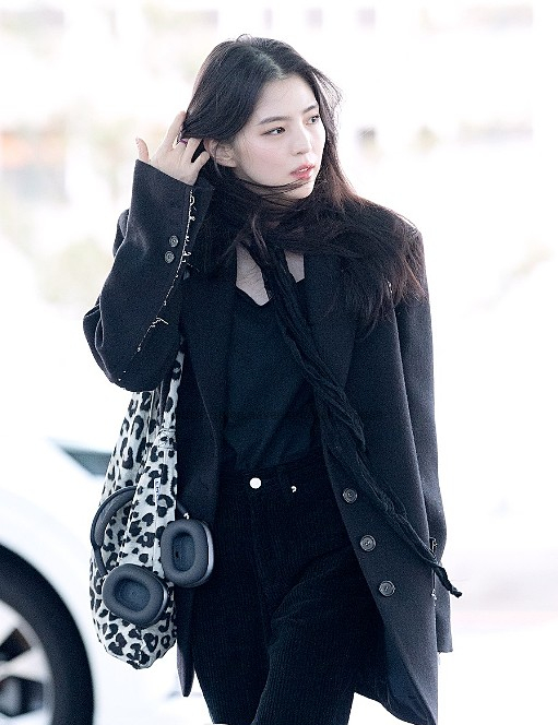 이미스 EMIS 이미지
