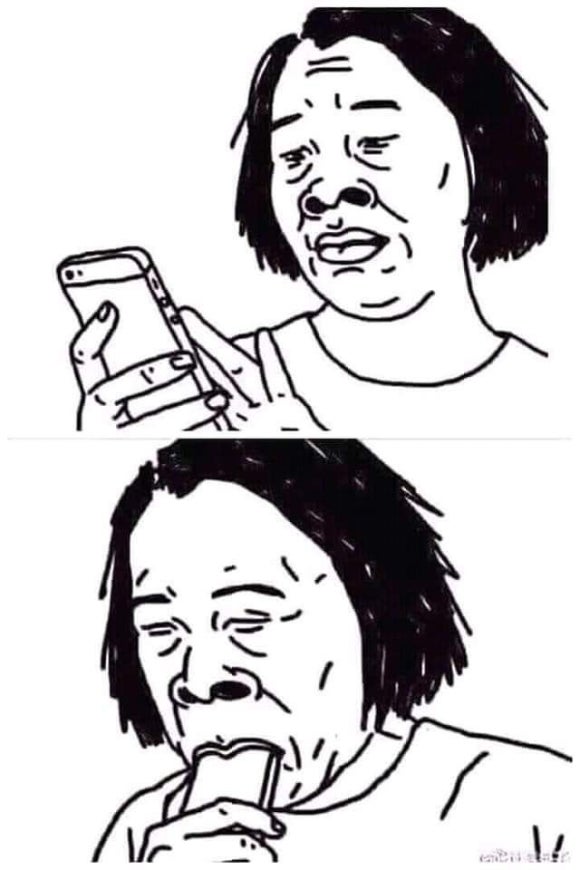 마이톤스튜디오 이미지