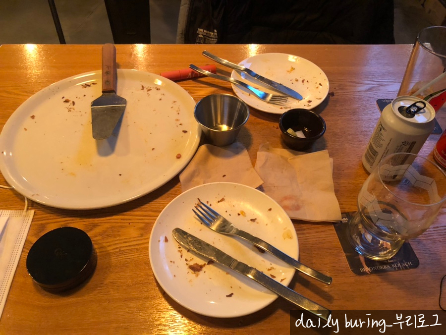 크래프트피피 이미지