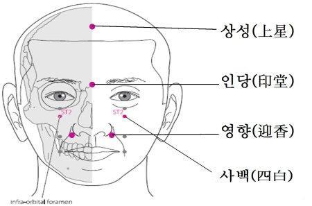 마천경희한의원 이미지
