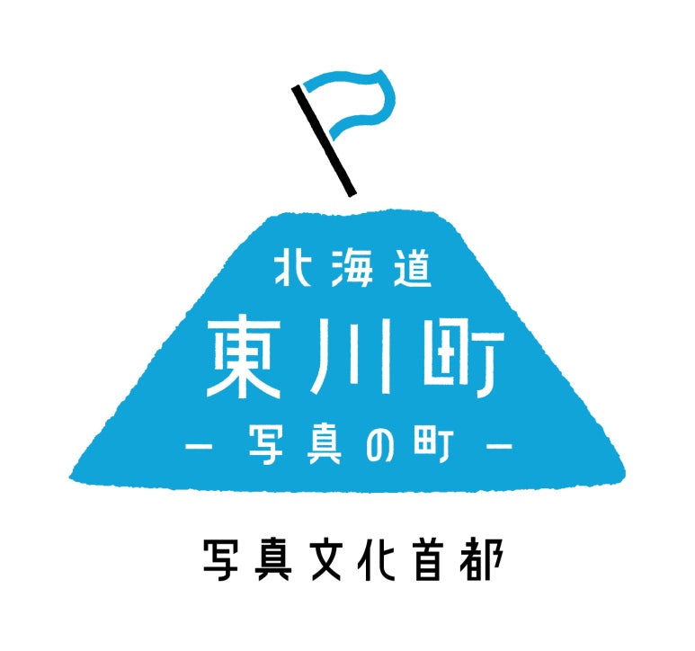 정스키 이미지