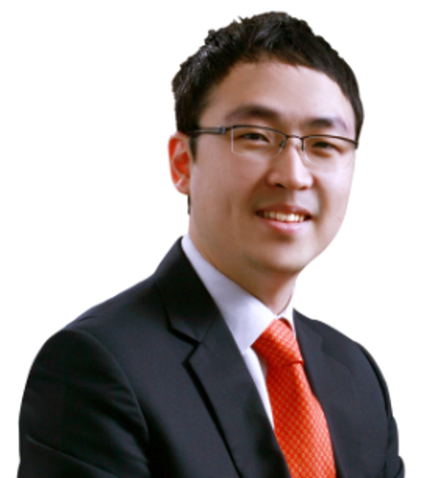 노무법인 와이즈 이미지