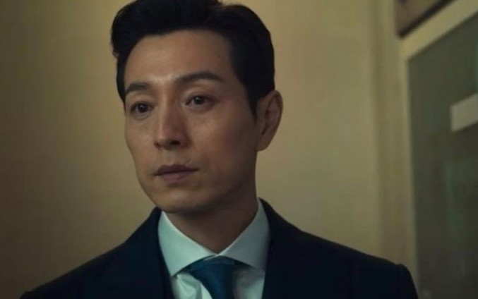 일지서적 이미지