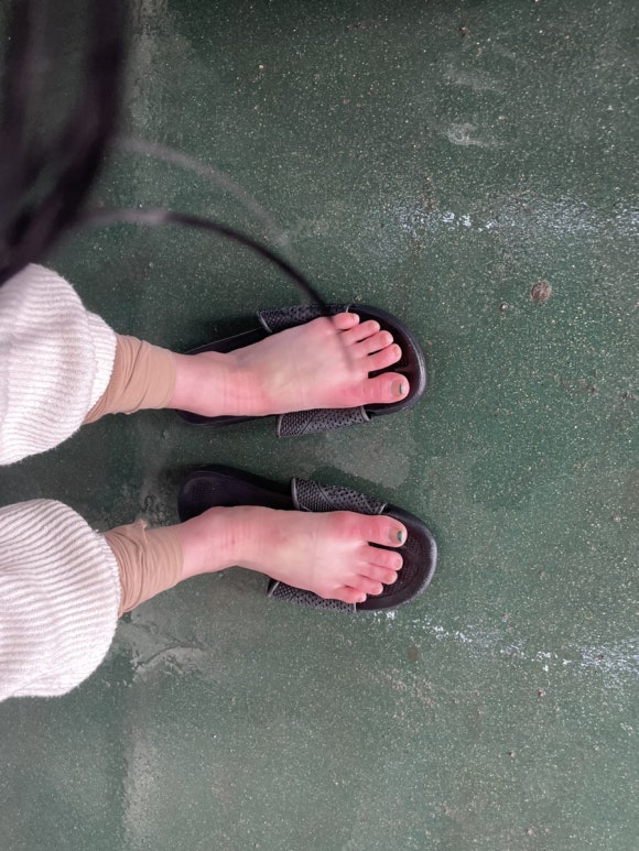 오아시스셀프세차장 이미지
