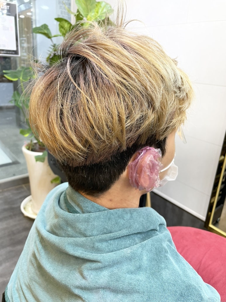 애쉬디자인 이미지