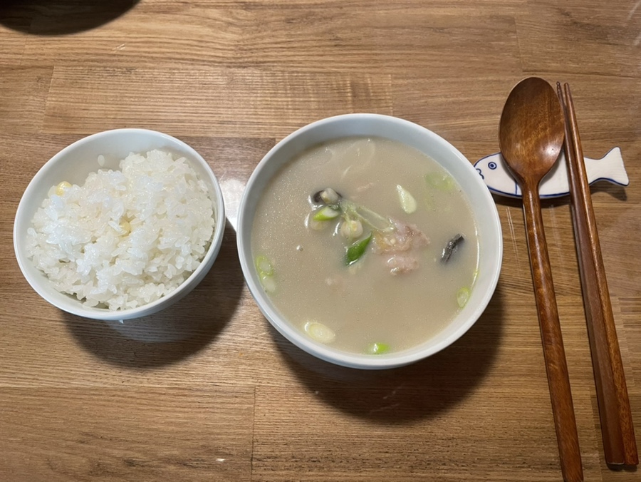 향어시대 이미지