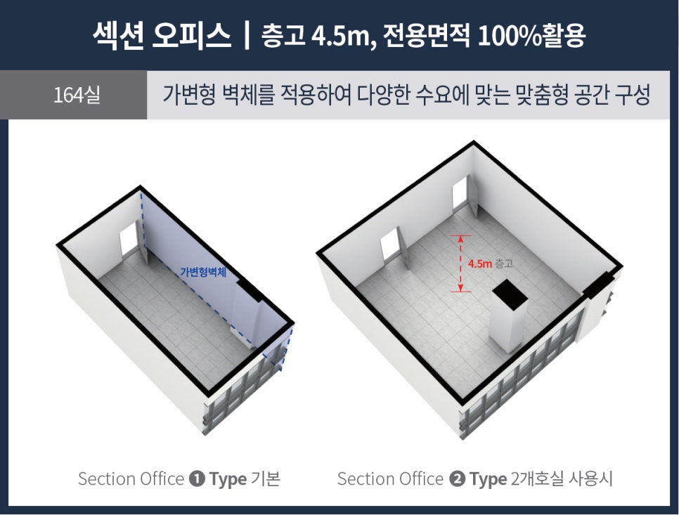 더리브 이미지