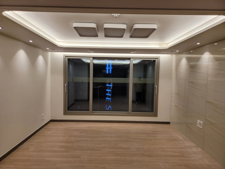 (주)바로컴퍼니 이미지