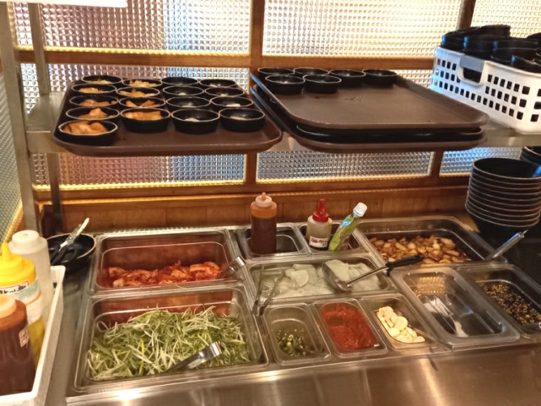 이차돌용인죽전점 이미지