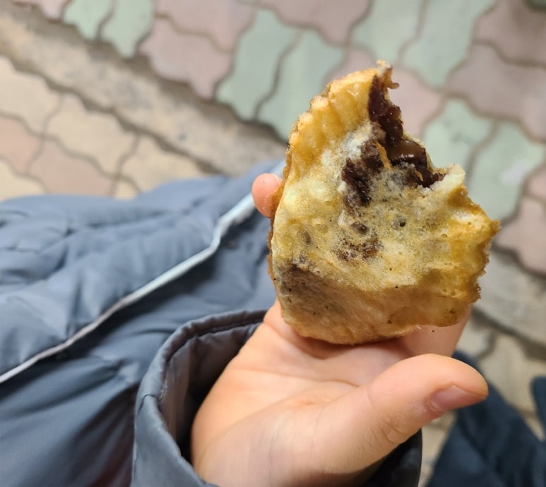 씨에스마트 이미지