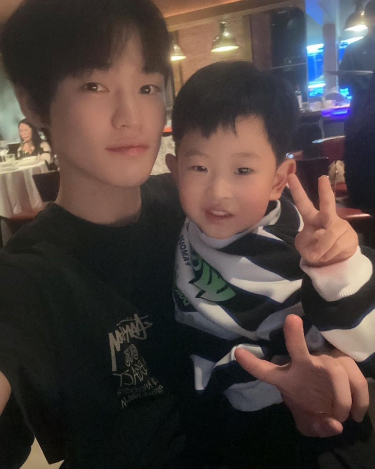 라오샹하이 이미지