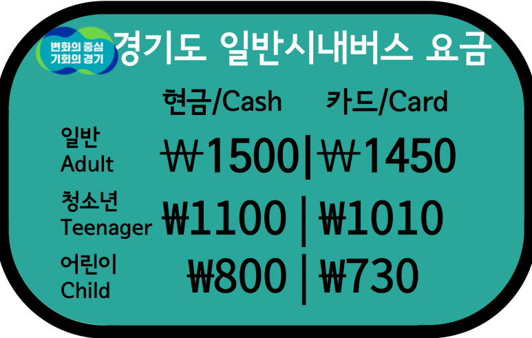 삼광주유소 이미지