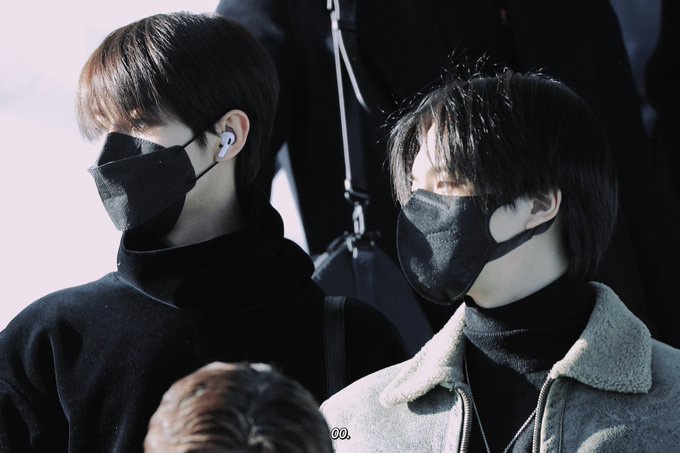 라오샹하이 이미지